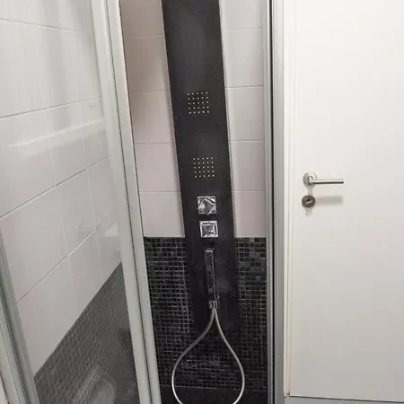 Maison La Pomposa Apartamento