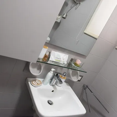 Apartamento Maison La Pomposa